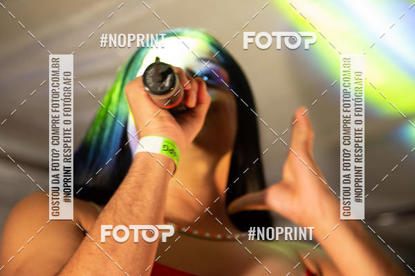 Buy your photos of the event2 Parada do Orgulho LGBT de PG on Fotop