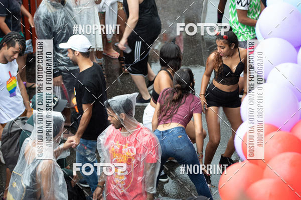 Buy your photos of the event2 Parada do Orgulho LGBT de PG on Fotop