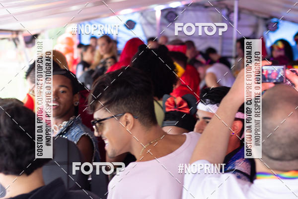 Buy your photos of the event2 Parada do Orgulho LGBT de PG on Fotop