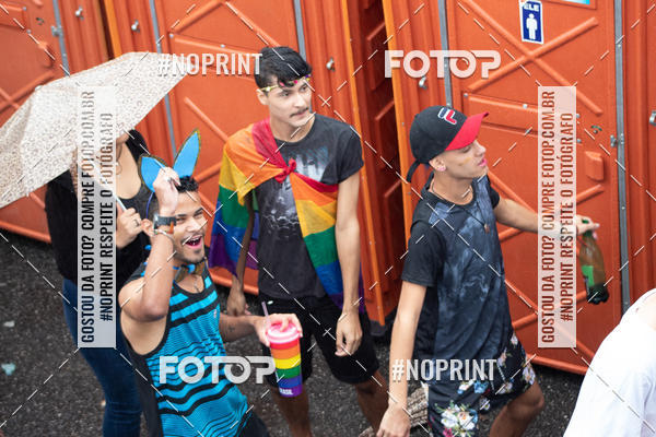 Buy your photos of the event2 Parada do Orgulho LGBT de PG on Fotop