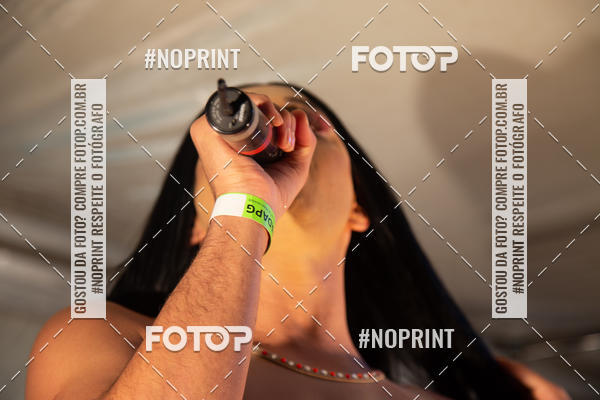 Buy your photos of the event2 Parada do Orgulho LGBT de PG on Fotop