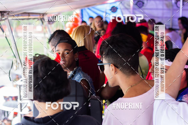 Buy your photos of the event2 Parada do Orgulho LGBT de PG on Fotop
