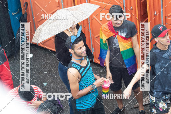 Buy your photos of the event2 Parada do Orgulho LGBT de PG on Fotop