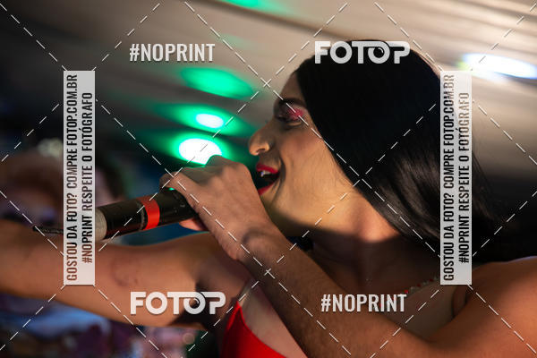 Buy your photos of the event2 Parada do Orgulho LGBT de PG on Fotop