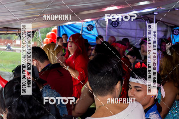 Buy your photos of the event2 Parada do Orgulho LGBT de PG on Fotop