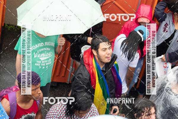 Buy your photos of the event2 Parada do Orgulho LGBT de PG on Fotop