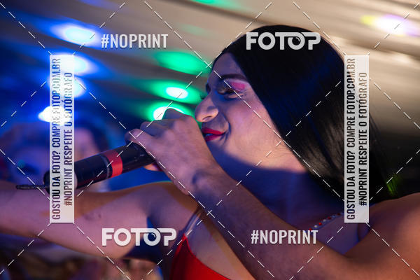 Buy your photos of the event2 Parada do Orgulho LGBT de PG on Fotop