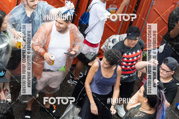 Buy your photos of the event2 Parada do Orgulho LGBT de PG on Fotop