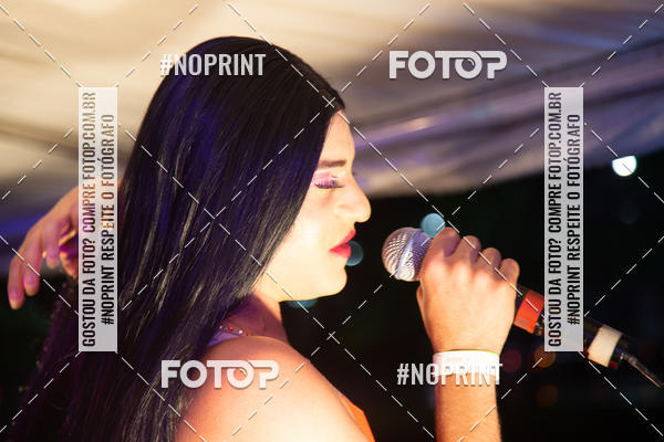 Buy your photos of the event2 Parada do Orgulho LGBT de PG on Fotop