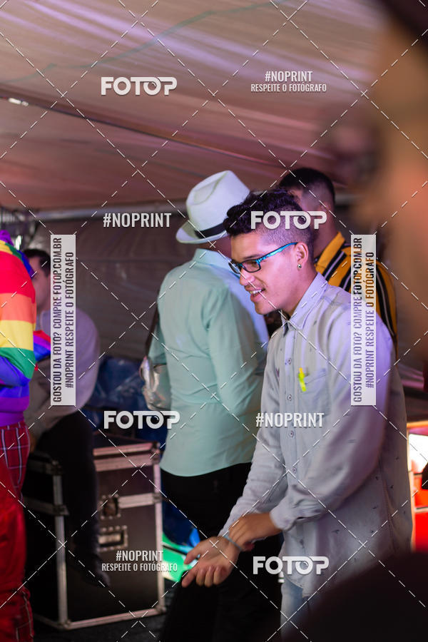 Buy your photos of the event2 Parada do Orgulho LGBT de PG on Fotop