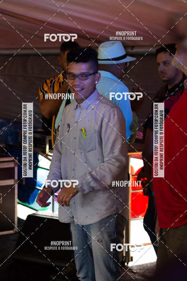 Buy your photos of the event2 Parada do Orgulho LGBT de PG on Fotop