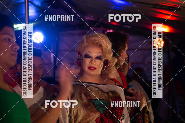 Buy your photos of the event2 Parada do Orgulho LGBT de PG on Fotop