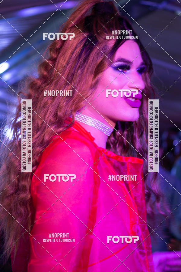 Buy your photos of the event2 Parada do Orgulho LGBT de PG on Fotop