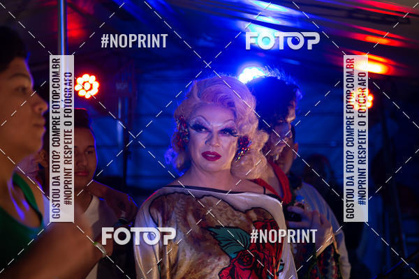 Buy your photos of the event2 Parada do Orgulho LGBT de PG on Fotop
