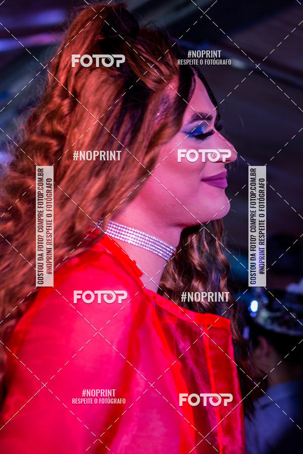 Buy your photos of the event2 Parada do Orgulho LGBT de PG on Fotop