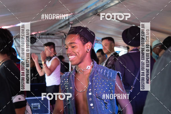 Buy your photos of the event2 Parada do Orgulho LGBT de PG on Fotop