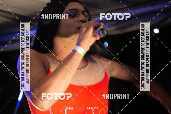 Buy your photos of the event2 Parada do Orgulho LGBT de PG on Fotop