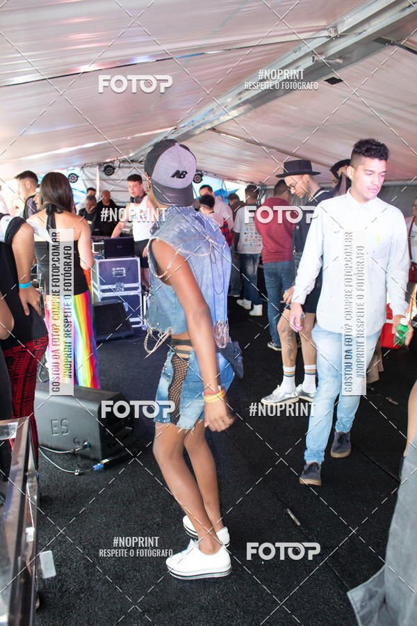 Buy your photos of the event2 Parada do Orgulho LGBT de PG on Fotop