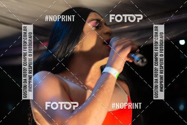 Buy your photos of the event2 Parada do Orgulho LGBT de PG on Fotop