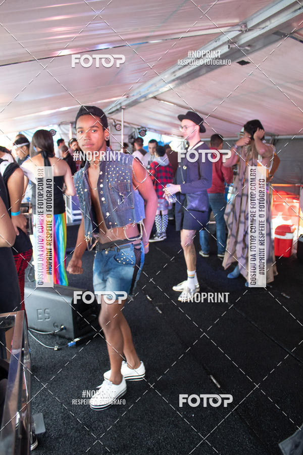 Buy your photos of the event2 Parada do Orgulho LGBT de PG on Fotop