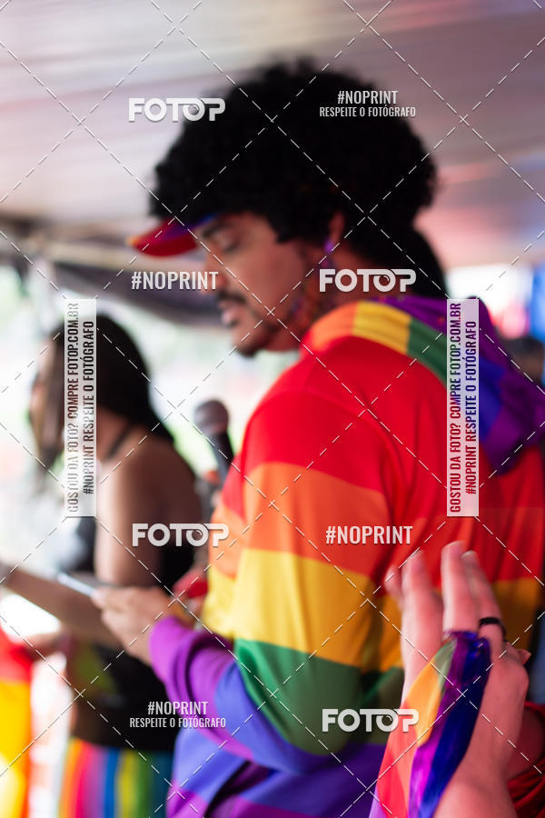Buy your photos of the event2 Parada do Orgulho LGBT de PG on Fotop