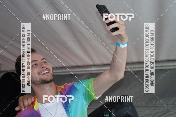 Buy your photos of the event2 Parada do Orgulho LGBT de PG on Fotop
