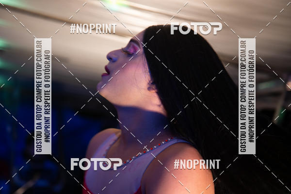 Buy your photos of the event2 Parada do Orgulho LGBT de PG on Fotop