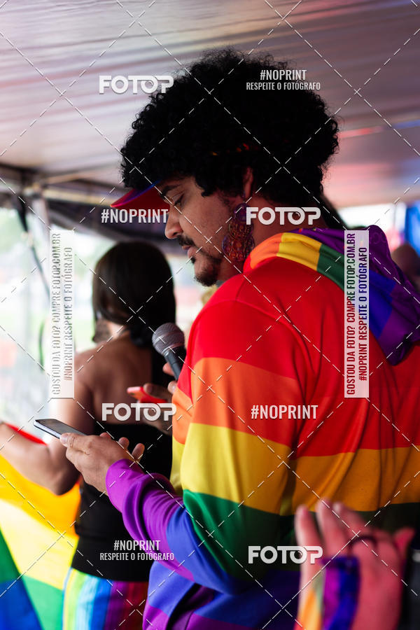 Buy your photos of the event2 Parada do Orgulho LGBT de PG on Fotop