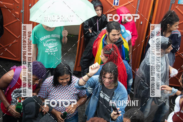 Buy your photos of the event2 Parada do Orgulho LGBT de PG on Fotop