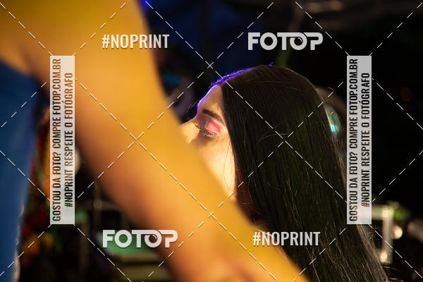 Buy your photos of the event2 Parada do Orgulho LGBT de PG on Fotop