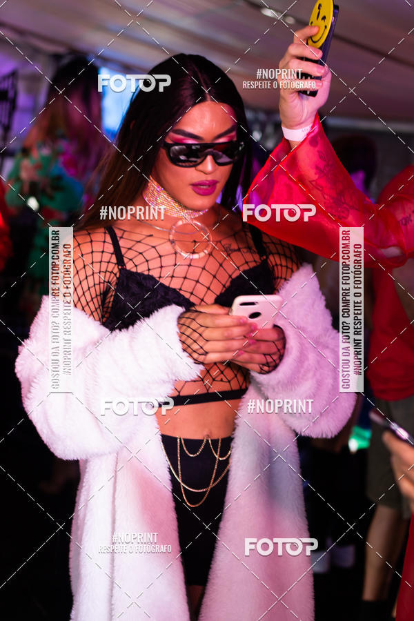 Buy your photos of the event2 Parada do Orgulho LGBT de PG on Fotop