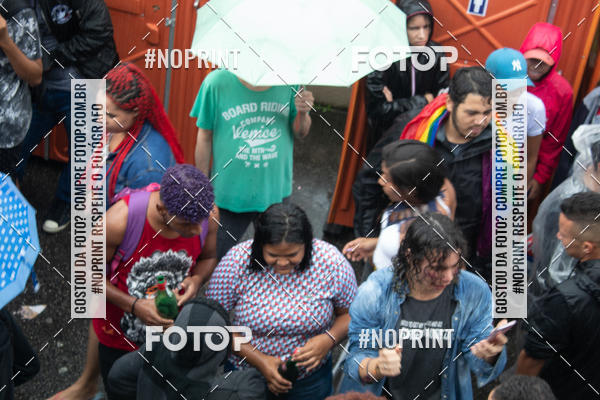 Buy your photos of the event2 Parada do Orgulho LGBT de PG on Fotop