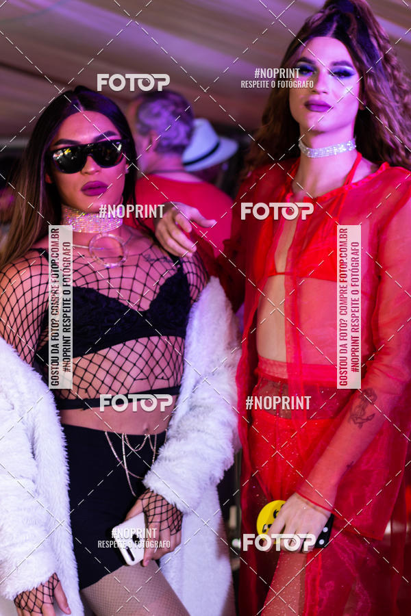 Buy your photos of the event2 Parada do Orgulho LGBT de PG on Fotop