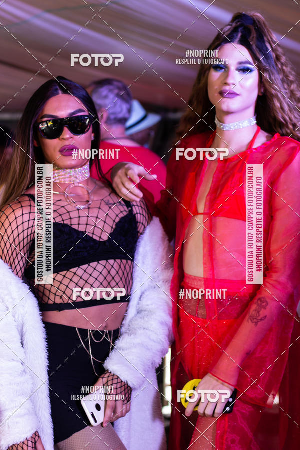 Buy your photos of the event2 Parada do Orgulho LGBT de PG on Fotop