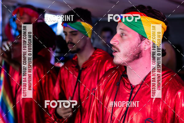 Buy your photos of the event2 Parada do Orgulho LGBT de PG on Fotop