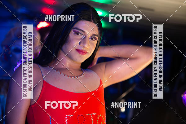 Buy your photos of the event2 Parada do Orgulho LGBT de PG on Fotop