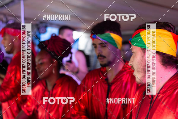 Buy your photos of the event2 Parada do Orgulho LGBT de PG on Fotop