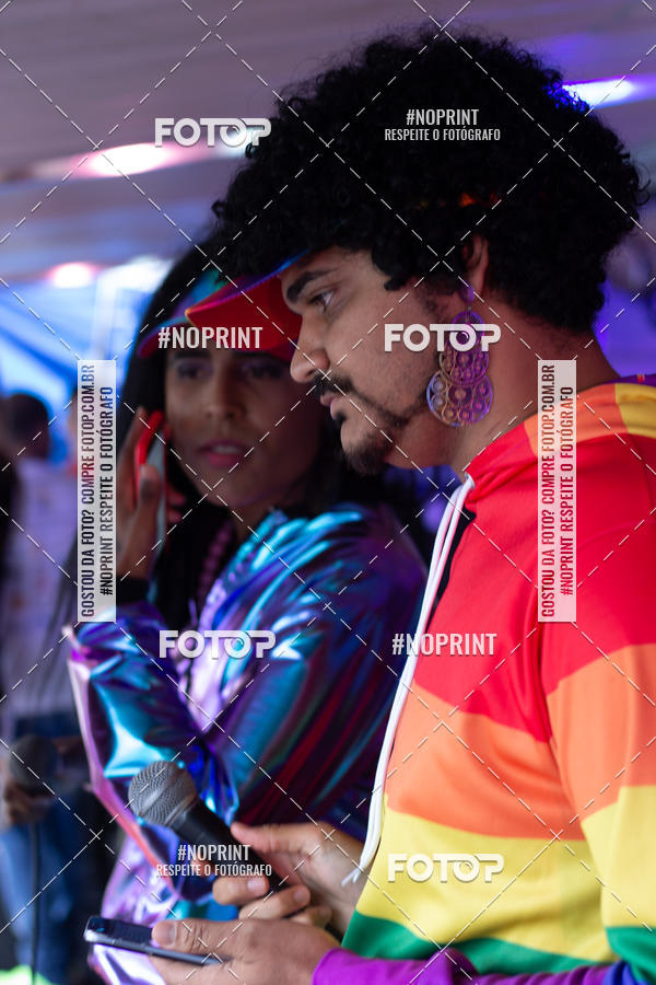 Buy your photos of the event2 Parada do Orgulho LGBT de PG on Fotop