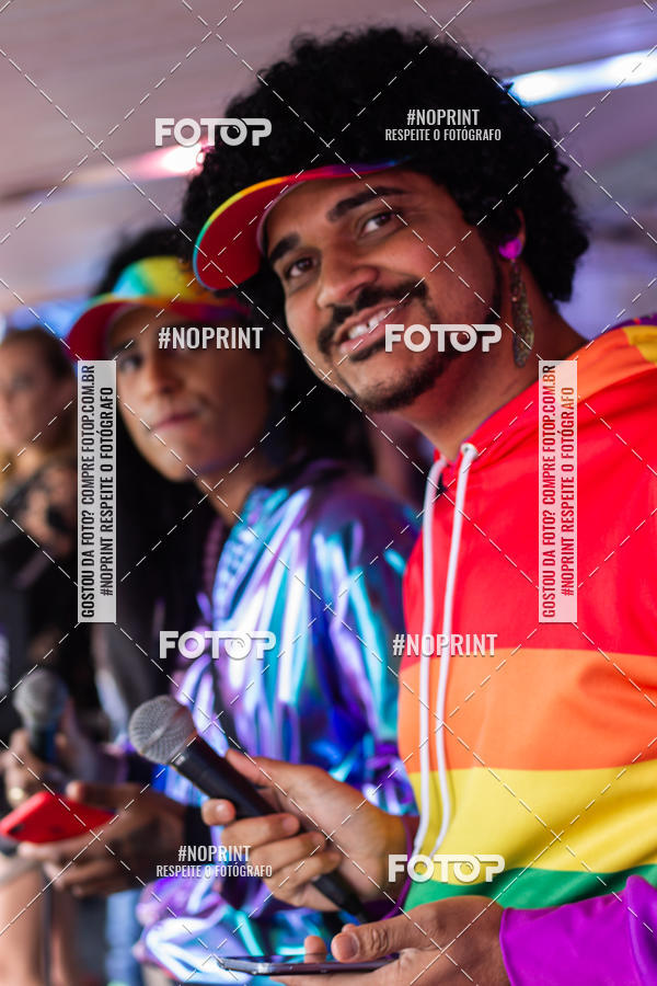 Buy your photos of the event2 Parada do Orgulho LGBT de PG on Fotop