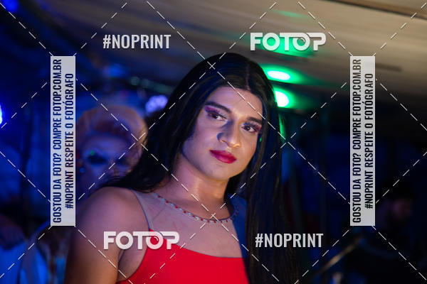 Buy your photos of the event2 Parada do Orgulho LGBT de PG on Fotop