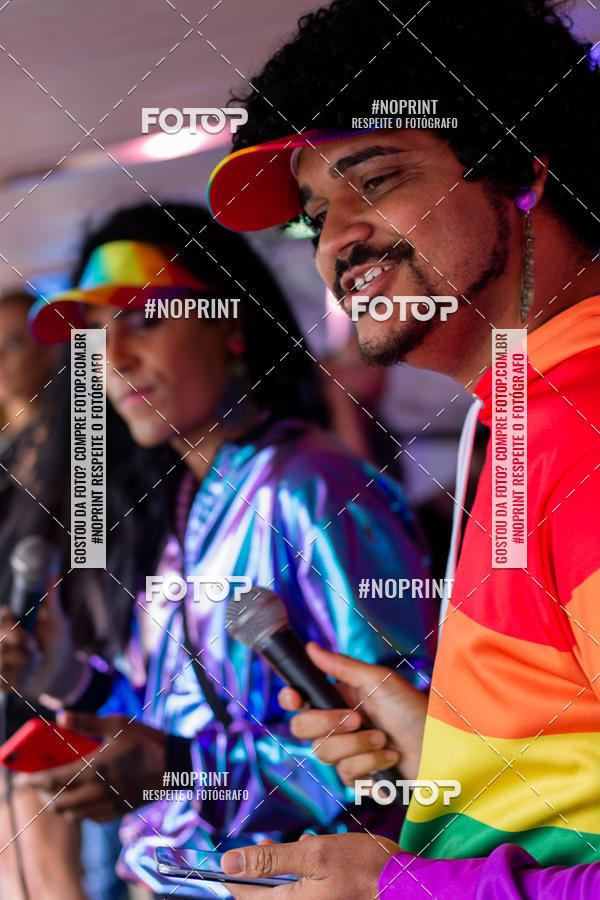 Buy your photos of the event2 Parada do Orgulho LGBT de PG on Fotop