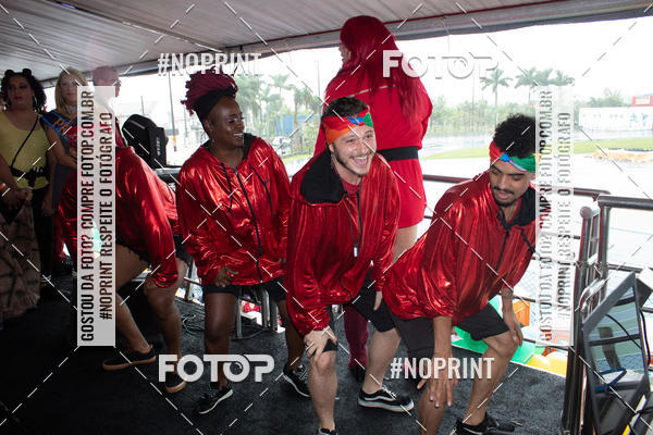 Buy your photos of the event2 Parada do Orgulho LGBT de PG on Fotop