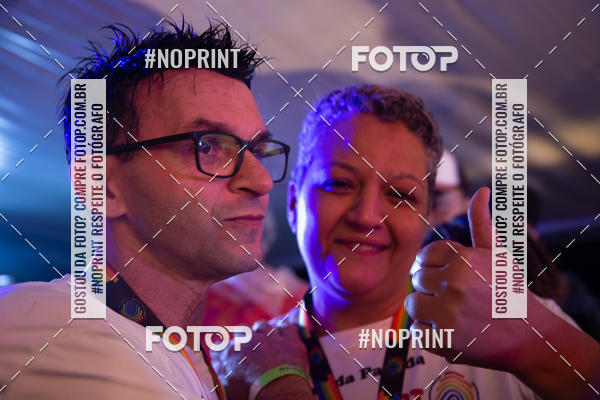 Buy your photos of the event2 Parada do Orgulho LGBT de PG on Fotop