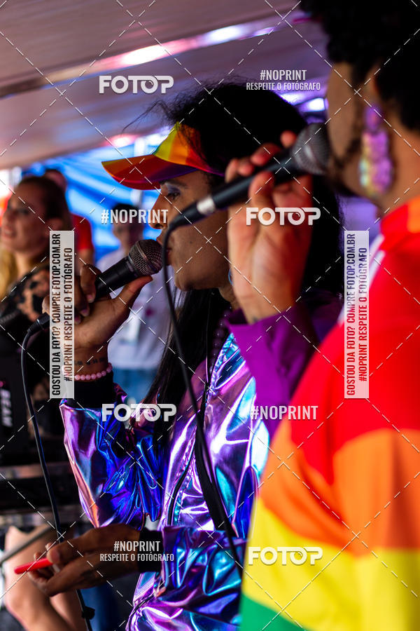 Buy your photos of the event2 Parada do Orgulho LGBT de PG on Fotop