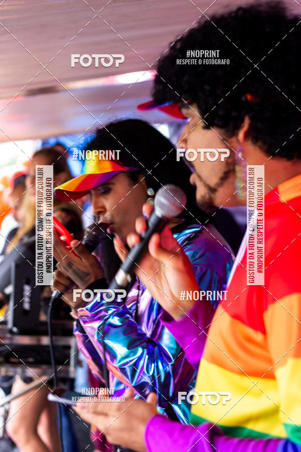 Buy your photos of the event2 Parada do Orgulho LGBT de PG on Fotop