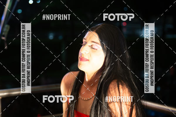 Buy your photos of the event2 Parada do Orgulho LGBT de PG on Fotop