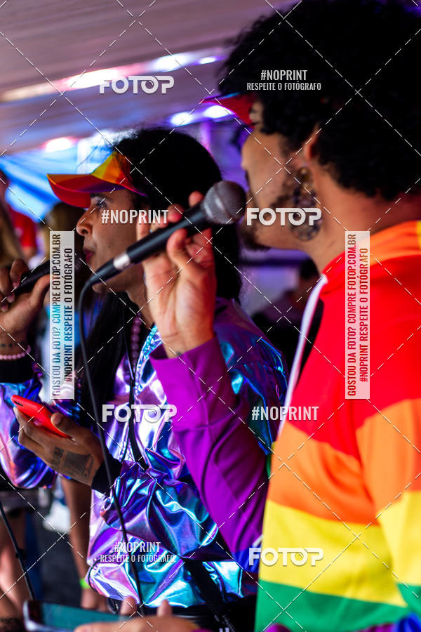 Buy your photos of the event2 Parada do Orgulho LGBT de PG on Fotop