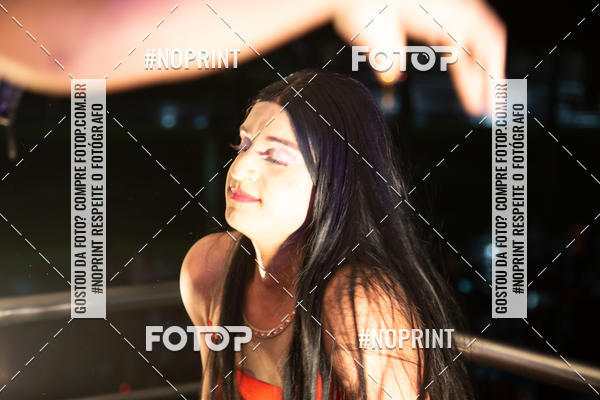 Buy your photos of the event2 Parada do Orgulho LGBT de PG on Fotop