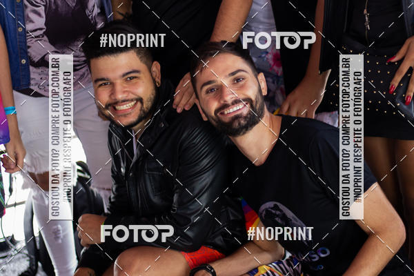 Buy your photos of the event2 Parada do Orgulho LGBT de PG on Fotop