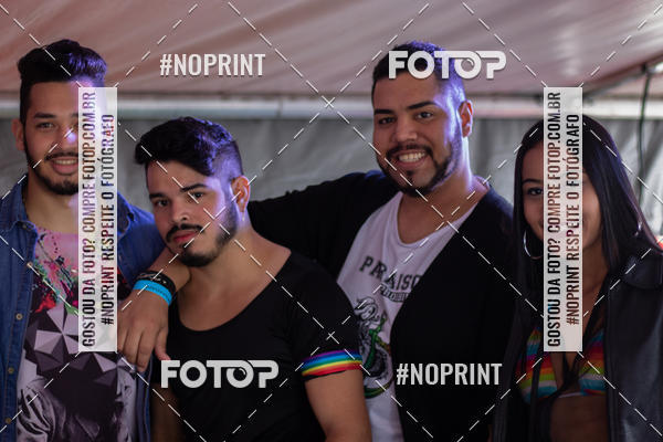Buy your photos of the event2 Parada do Orgulho LGBT de PG on Fotop